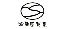 Yusiyuan