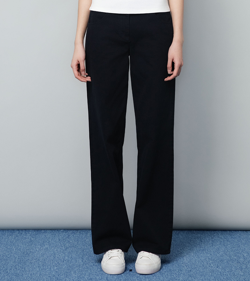 Spring 2025 New Arrivals - Prestigious School Series Bottoms