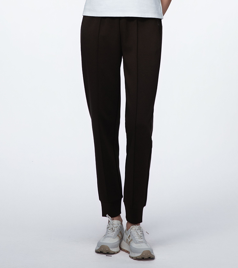 2025 Autumn and Winter New Casual Series Casual Sports Style Jogger Pants