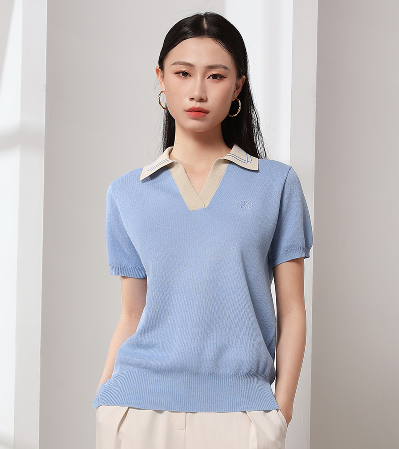 Summer 2025 New Arrival - Celebrity Series Top