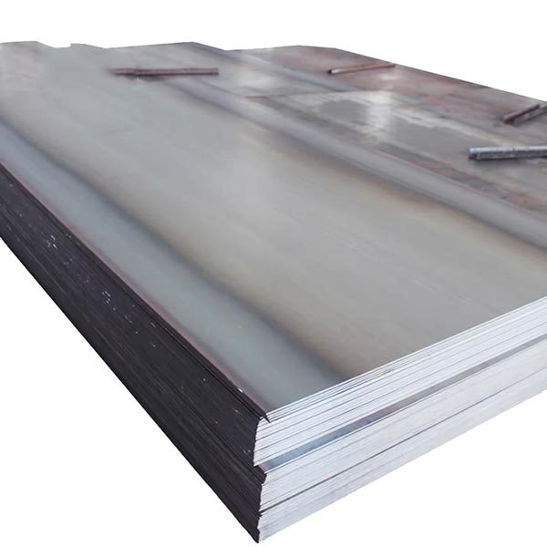 A36  Carbon steel plate