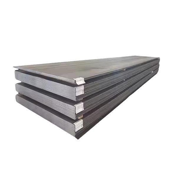 QUARD360 Wear-resistant steel plate