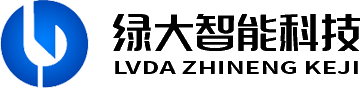 Lvda