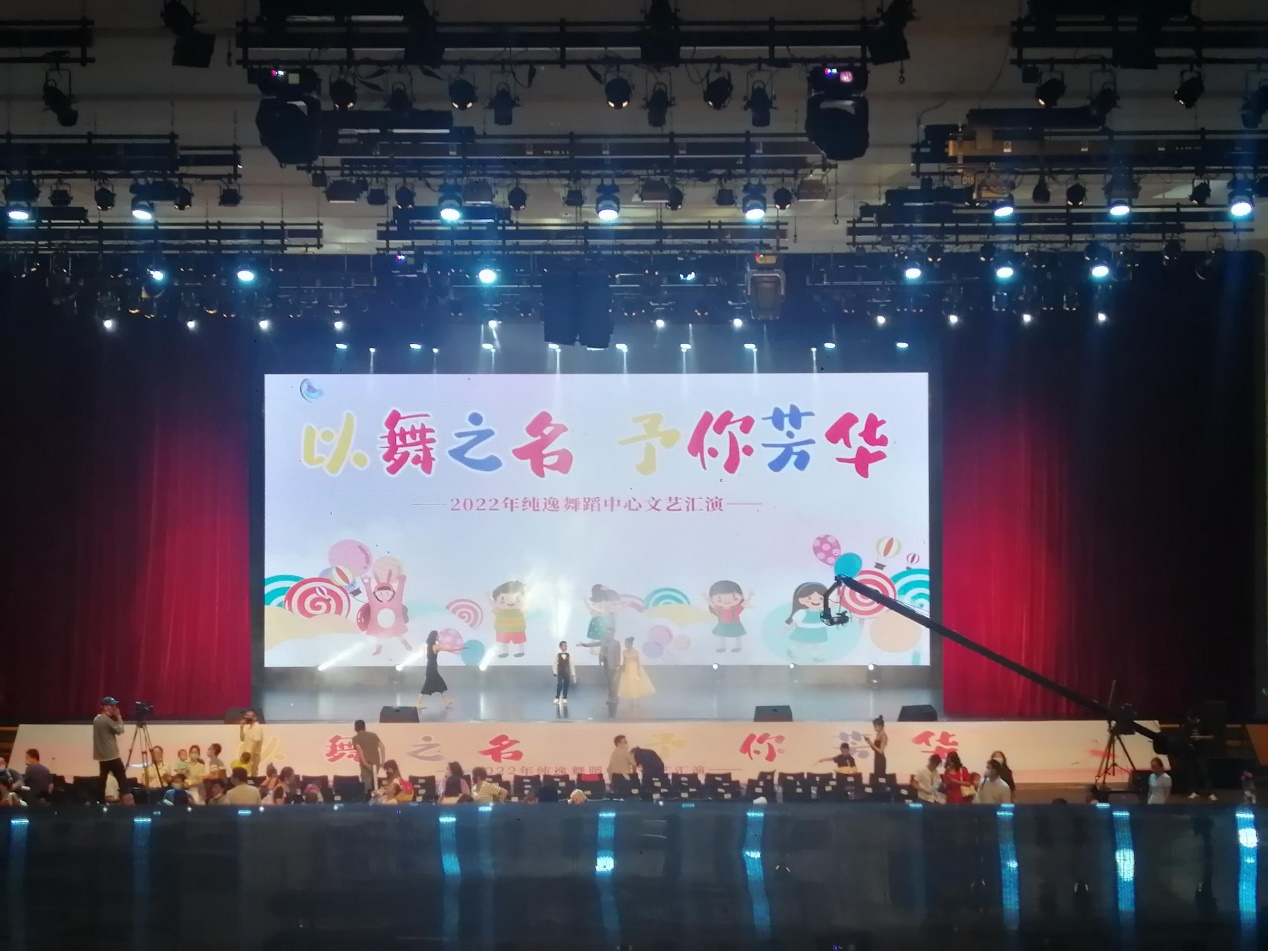 六台宝典资料免费大全