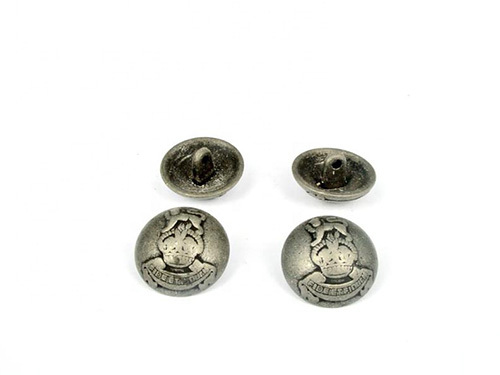 Unlocking the Advantages of Zinc Alloy Buckles Across Modern Industries