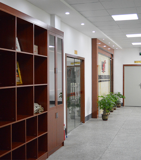 HONYIP METAL PRODUCTS CO.,LTD HONYIP METAL PRODUCTS CO.,LTD