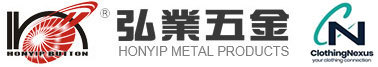 HuiZhou Ympcb Electronic Technology Co., Ltd.
