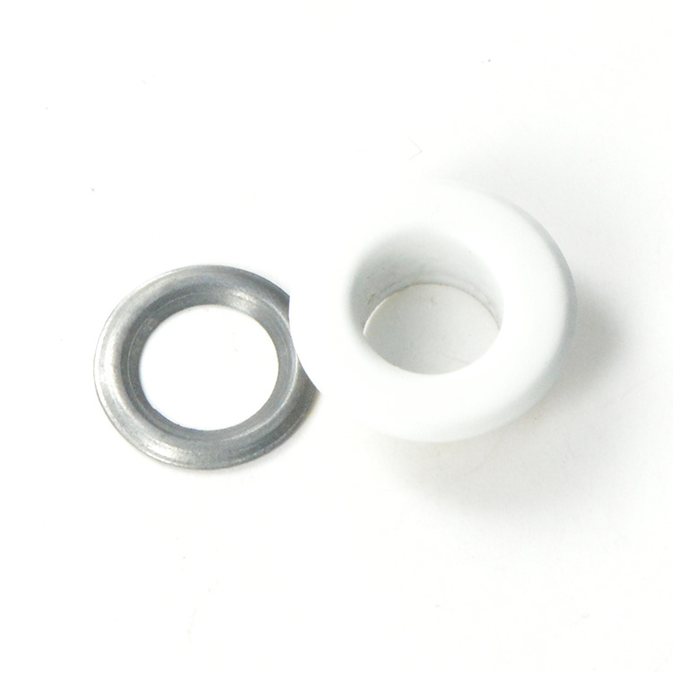 Essential Insights on Jeans Rivets for Trousers Reinforcement