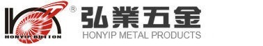 HuiZhou Ympcb Electronic Technology Co., Ltd.