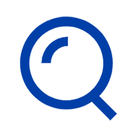 detection detection