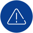 Attention Attention