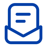Issue report Issue report