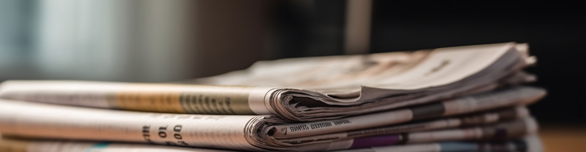 News