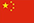 易牧达