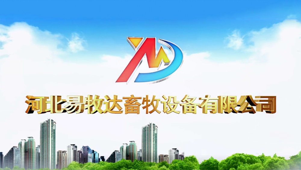 视频标题