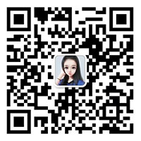 Add Friend Add Friend