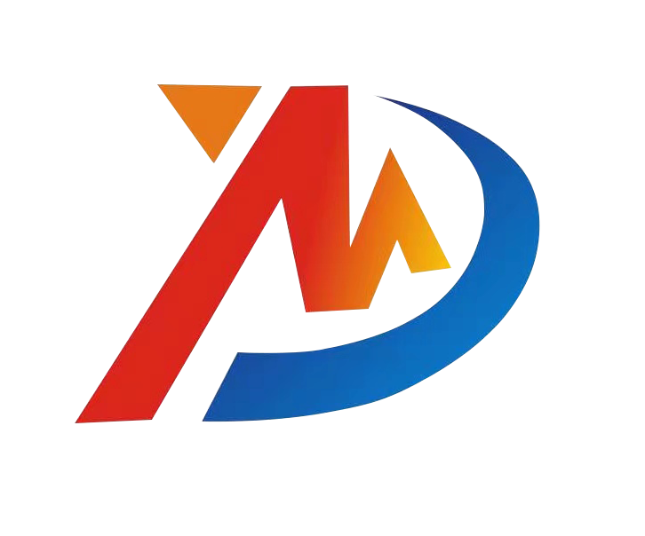 Yimuda