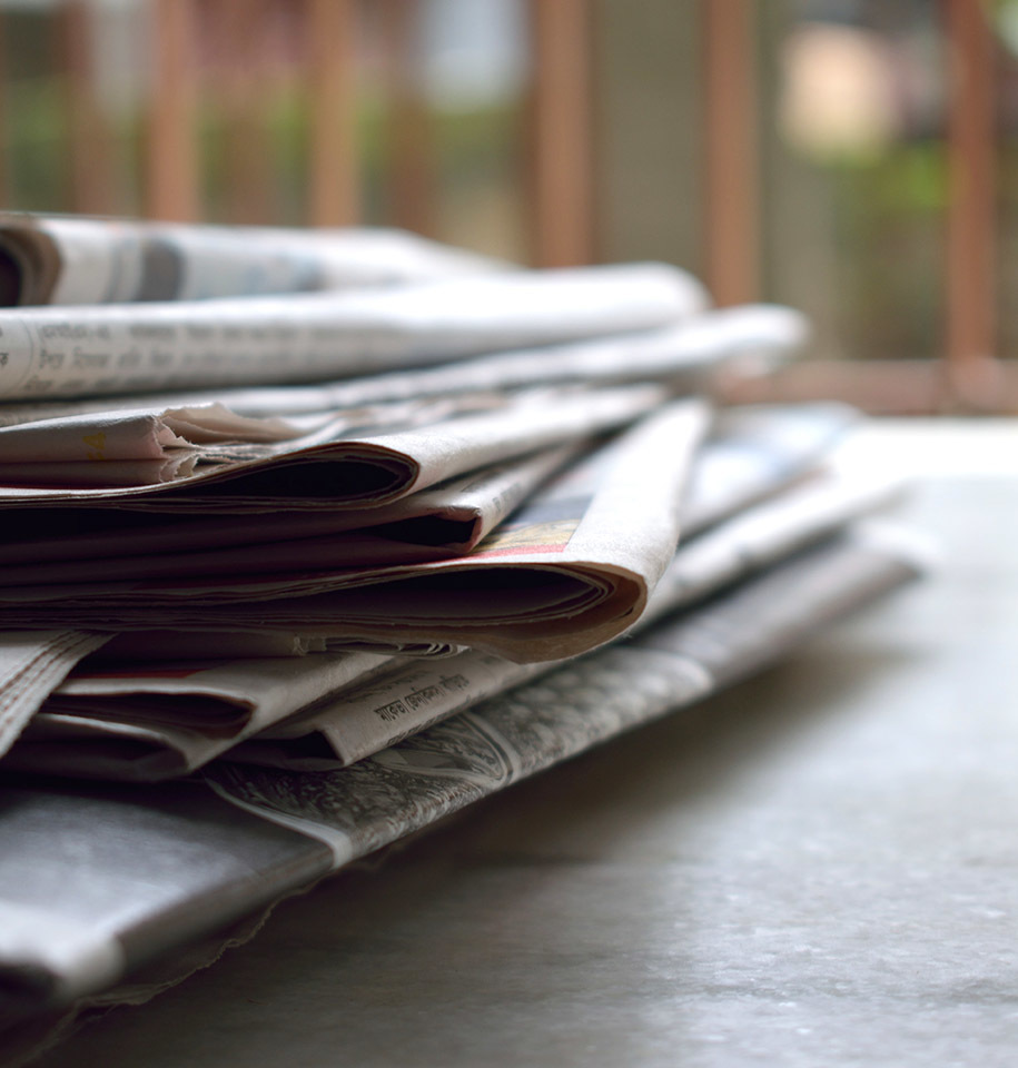 News