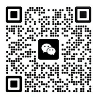 Add Friend Add Friend