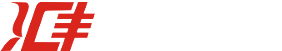 郑州汇丰新材料科技有限公司