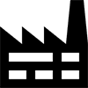 陶瓷行业