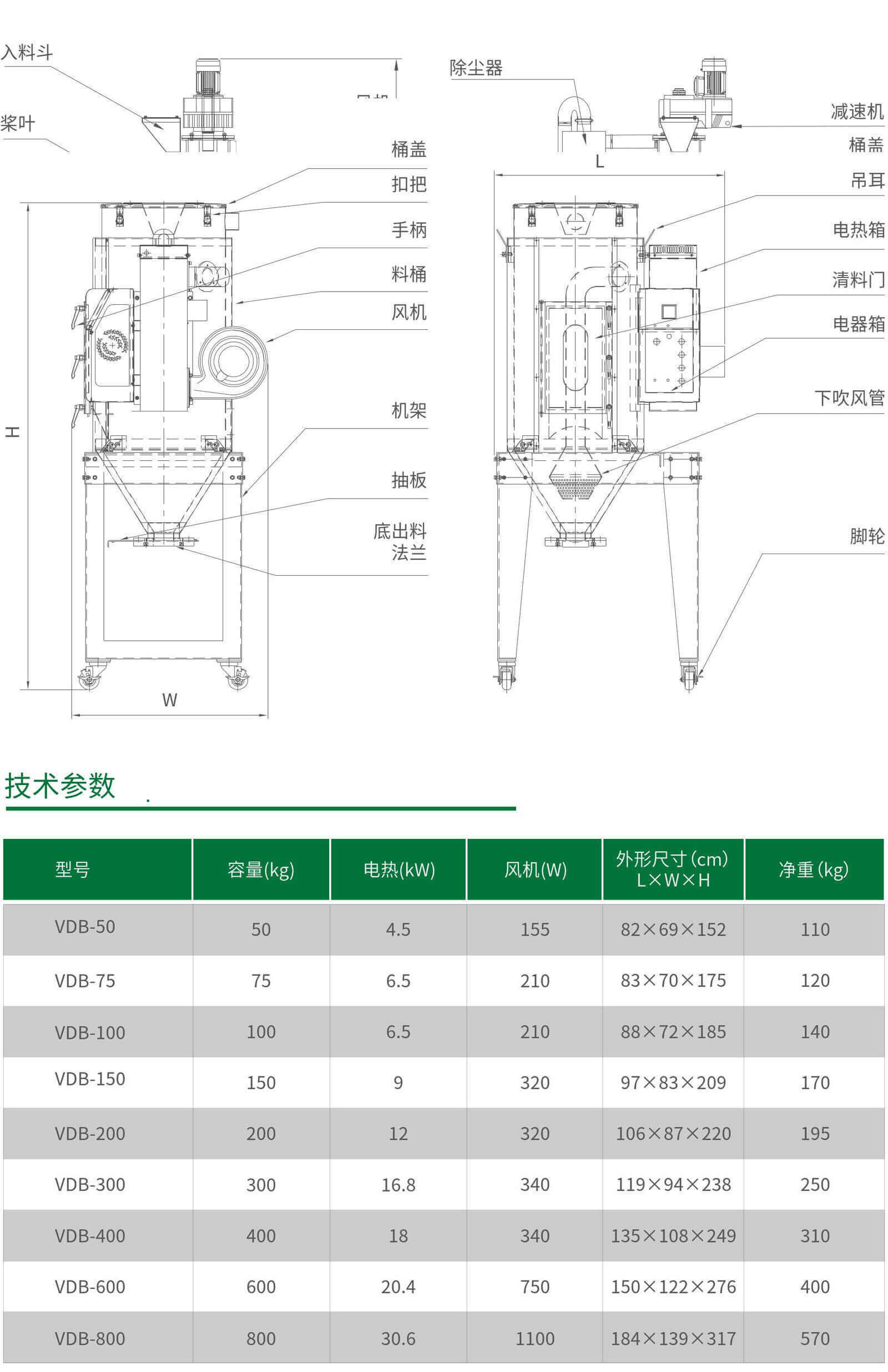 118图库彩图免费大全