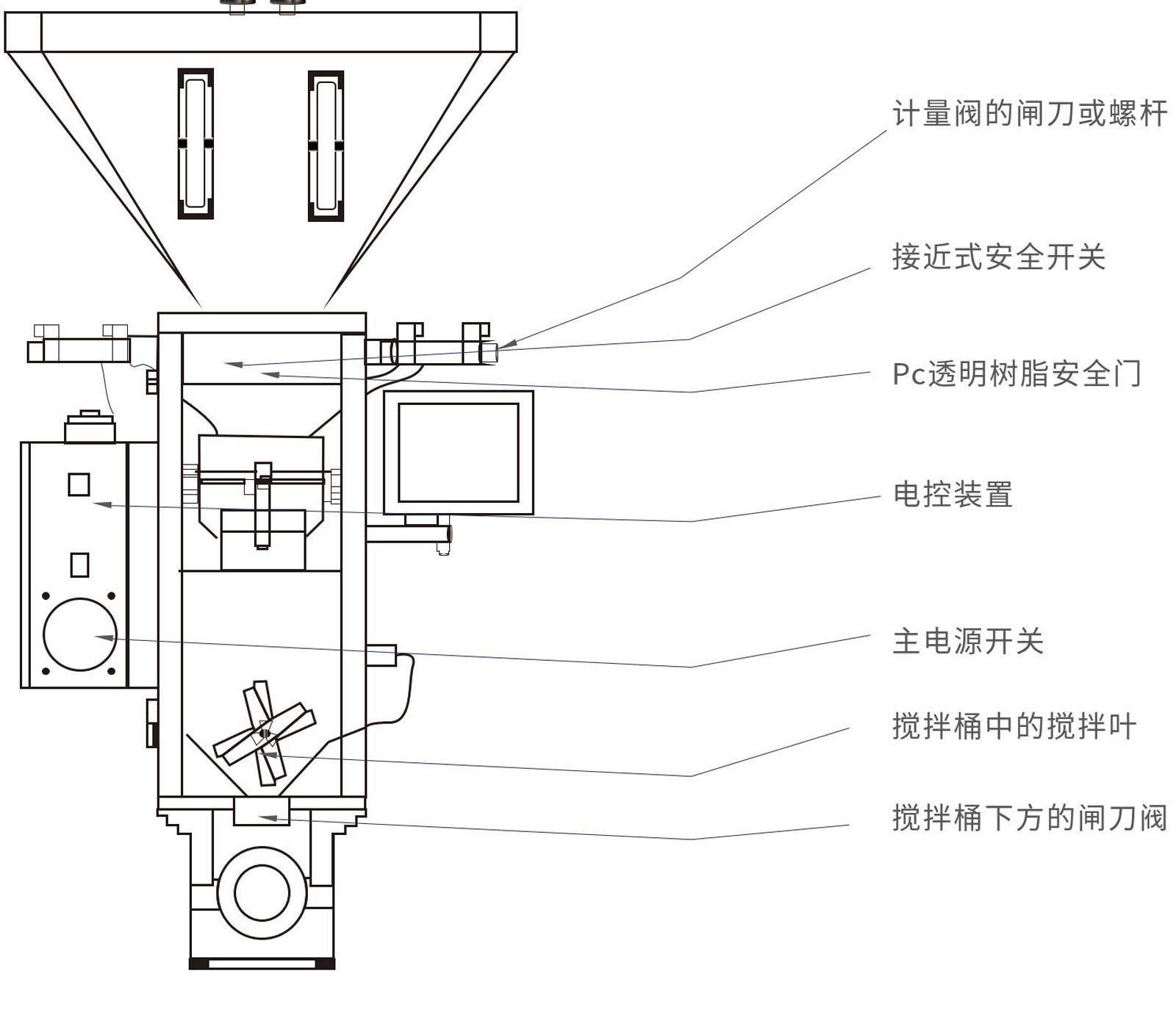 118图库彩图免费大全