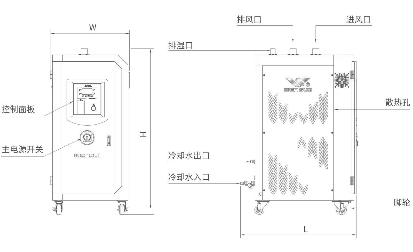 118图库彩图免费大全