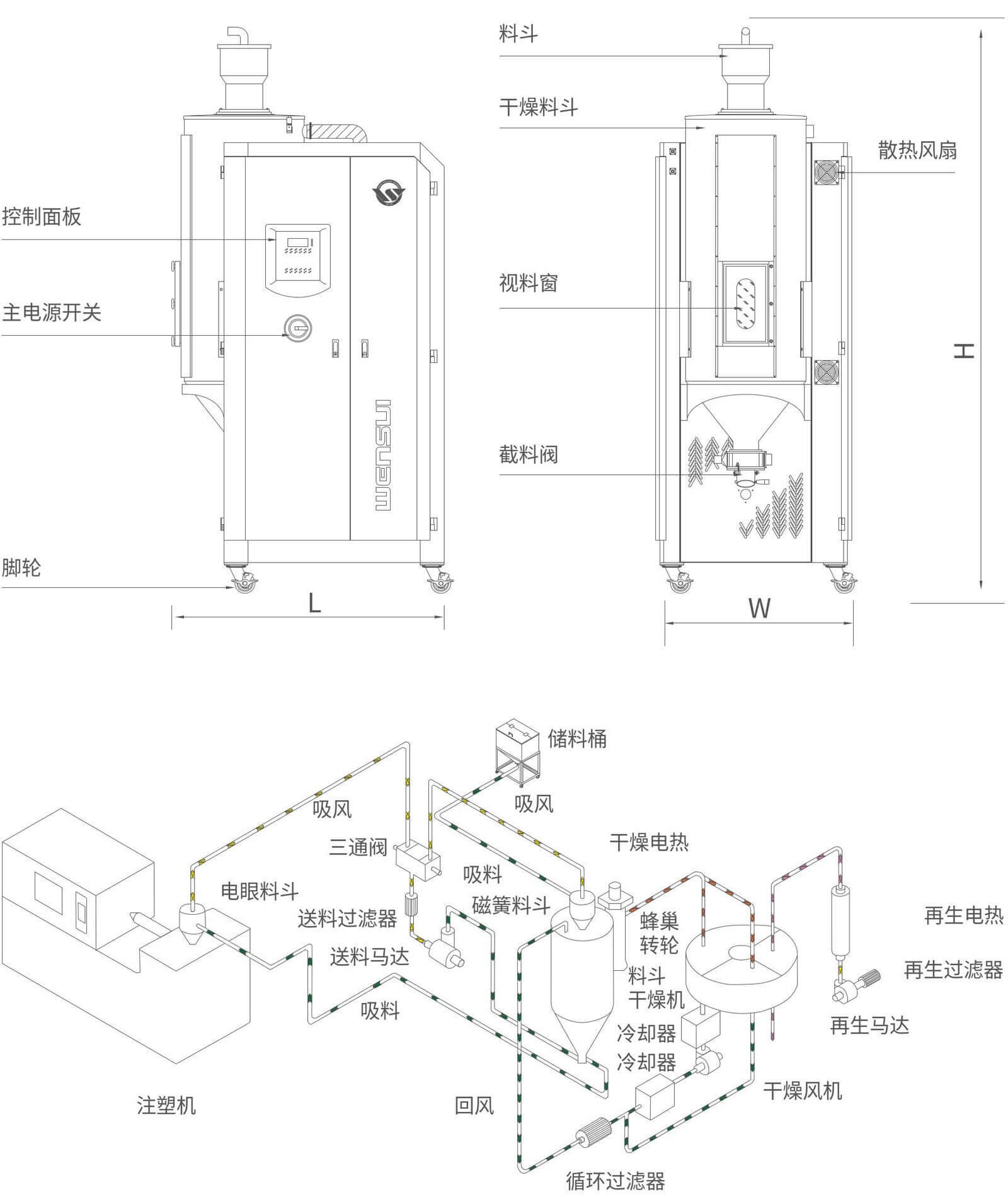 118图库彩图免费大全