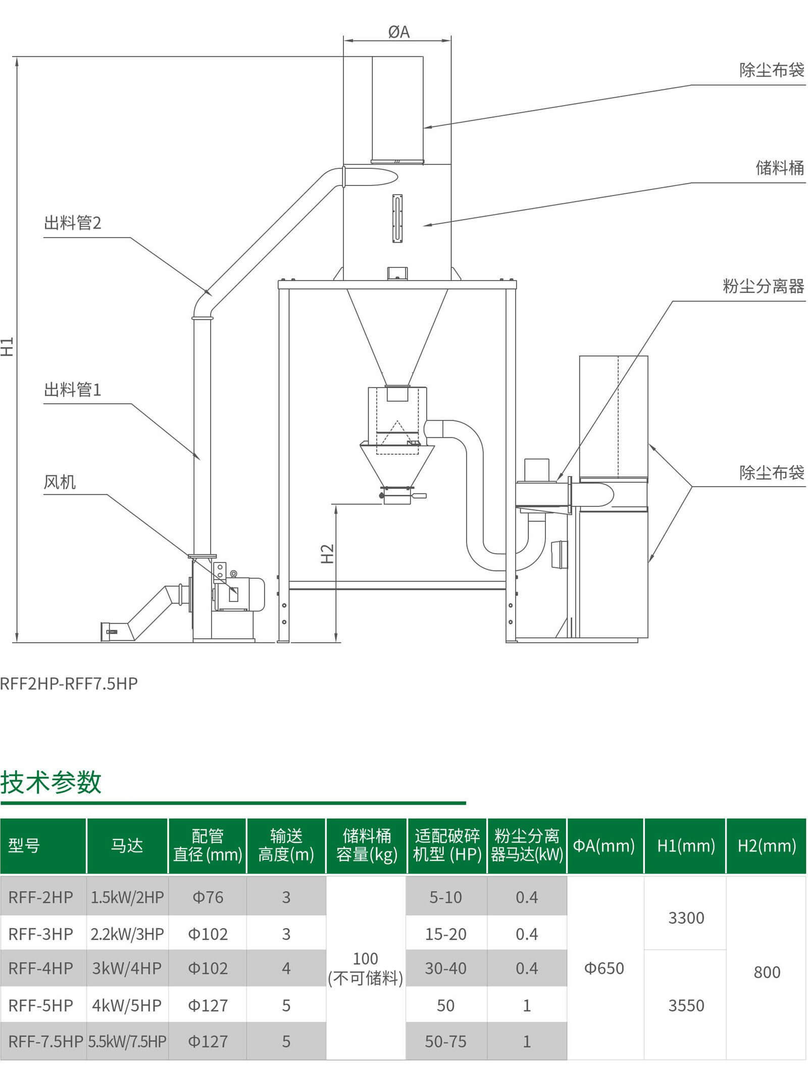 118图库彩图免费大全