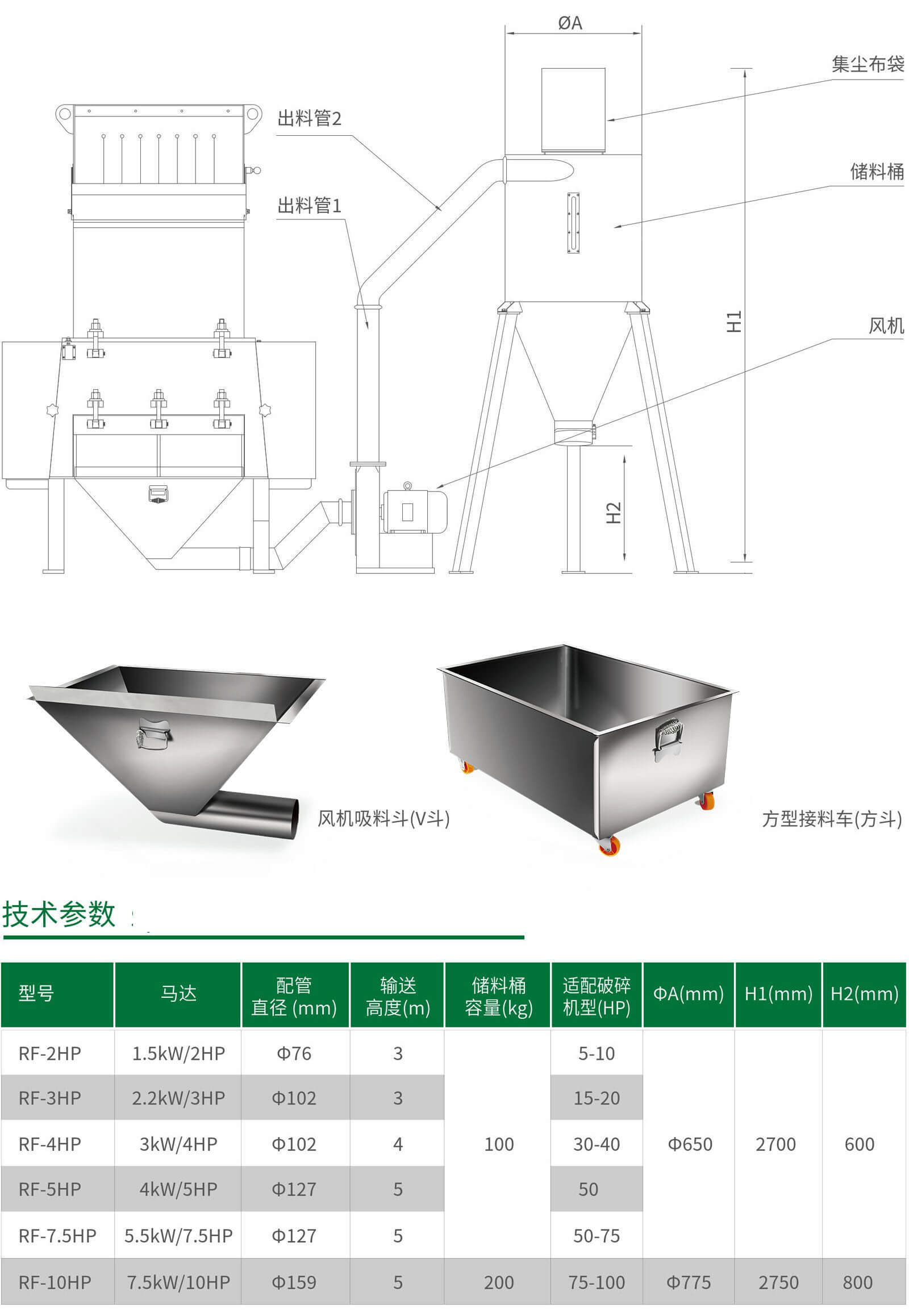 118图库彩图免费大全