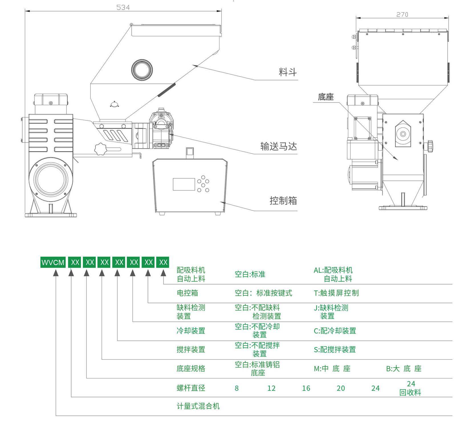 118图库彩图免费大全