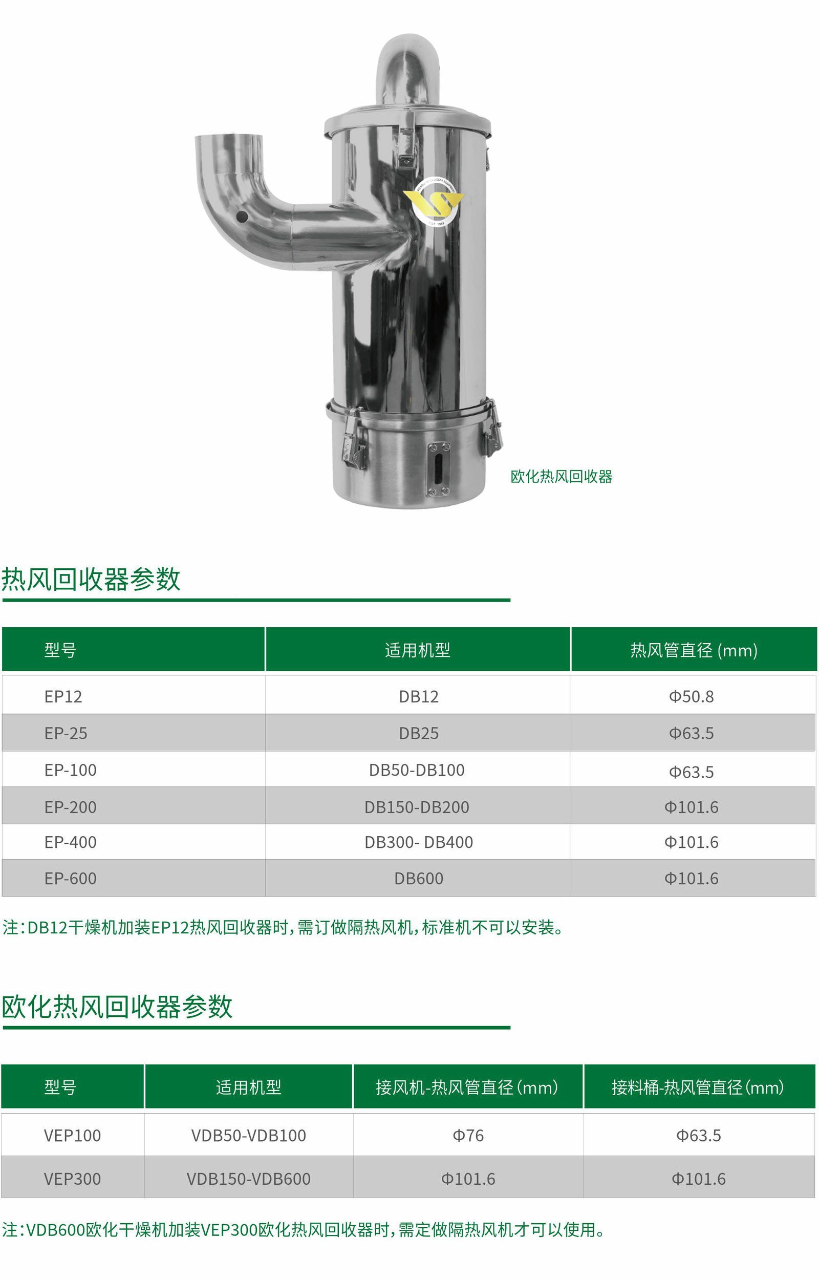 118图库彩图免费大全