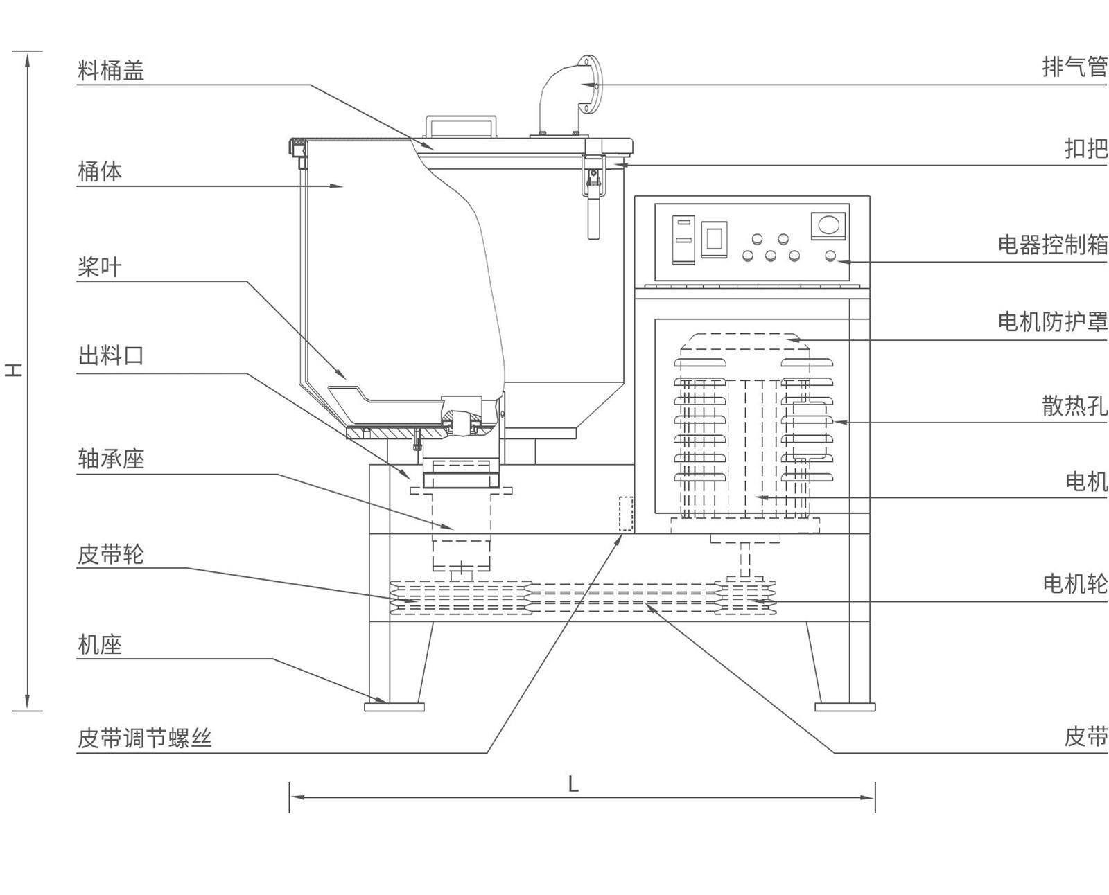 118图库彩图免费大全