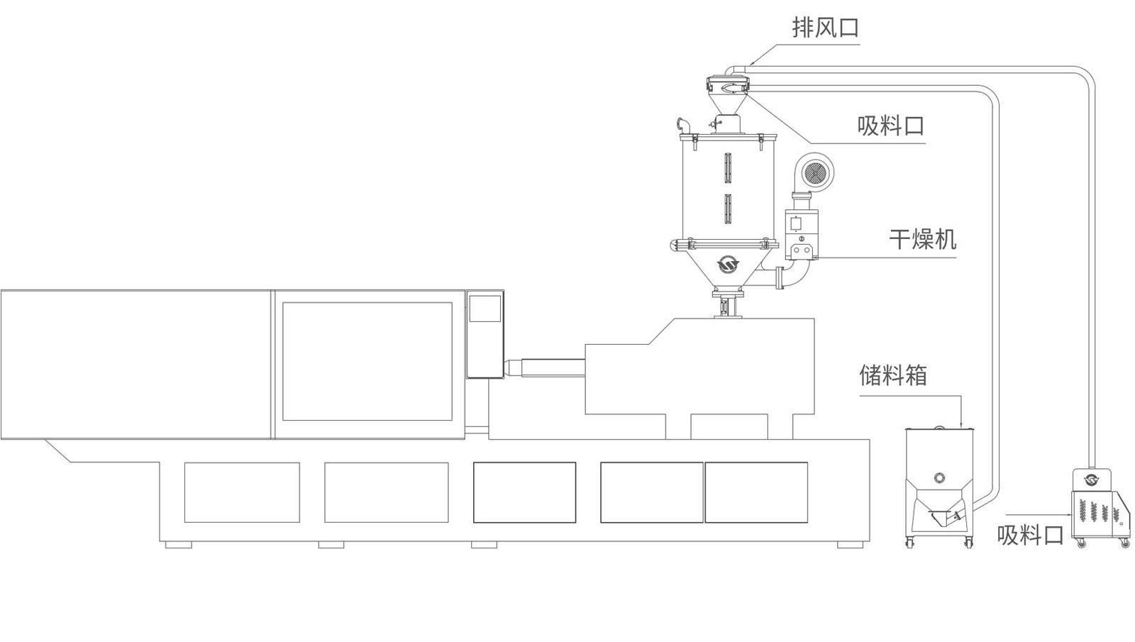 118图库彩图免费大全