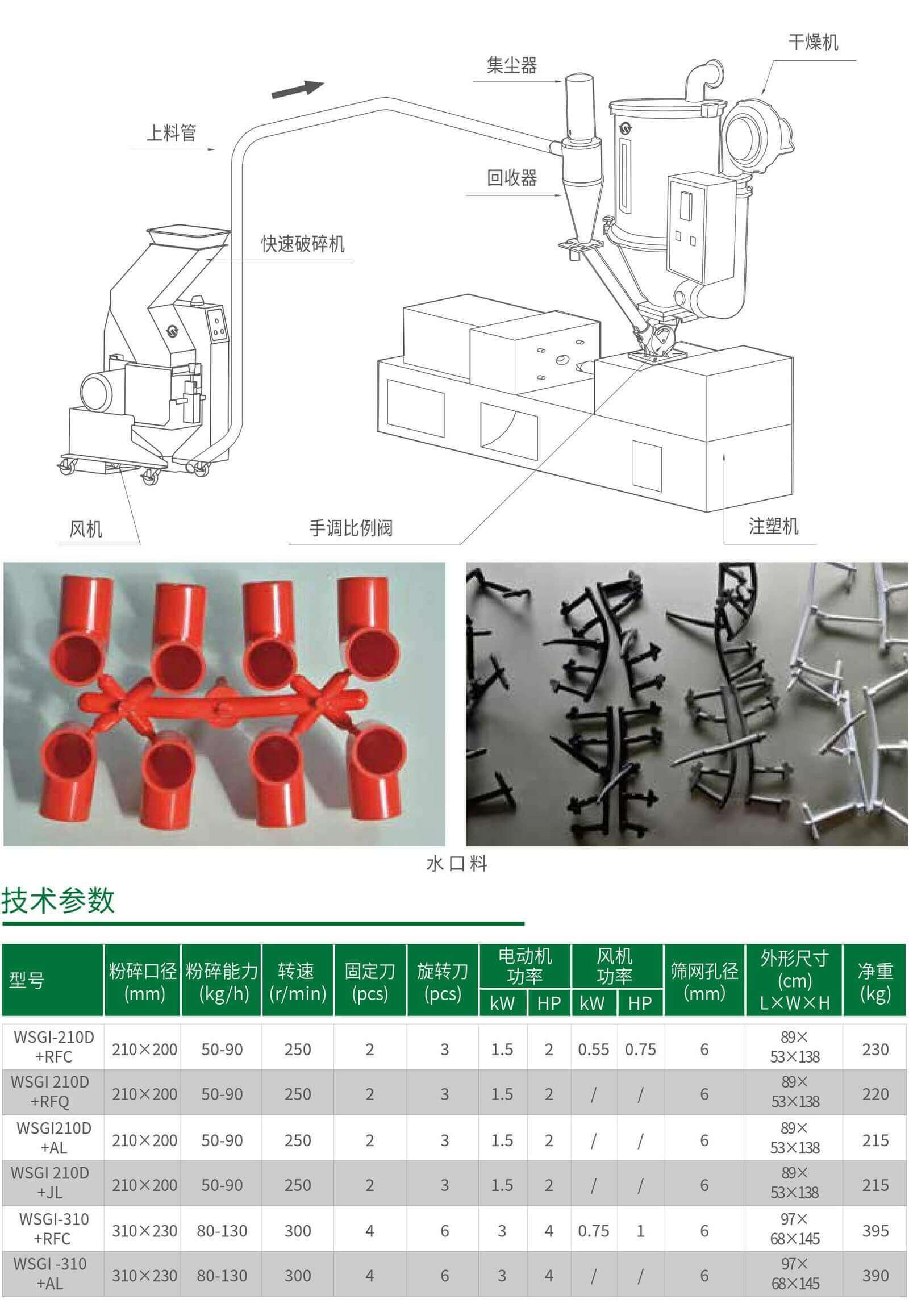 118图库彩图免费大全