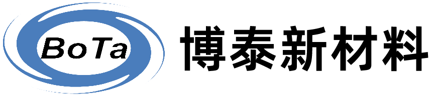 博泰