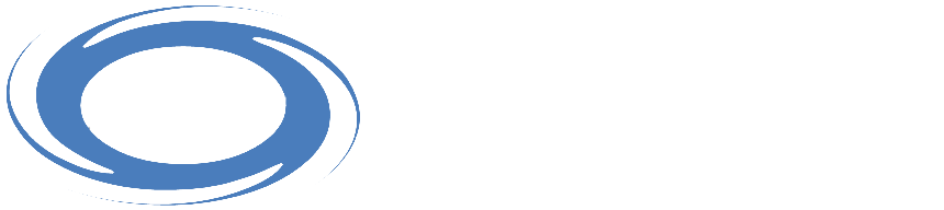 博泰