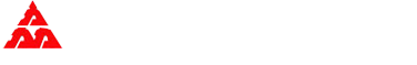 三力汽車配件