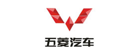 合作伙伴 合作伙伴