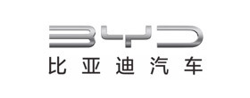 合作伙伴 合作伙伴