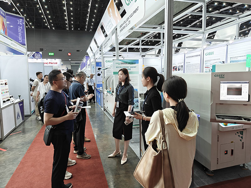 20250618泰國(guó)展 (3).jpg 20250618泰國(guó)展 (3).jpg