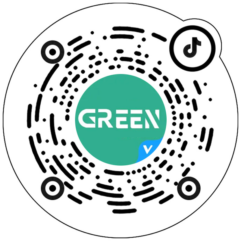 图片名称 图片名称