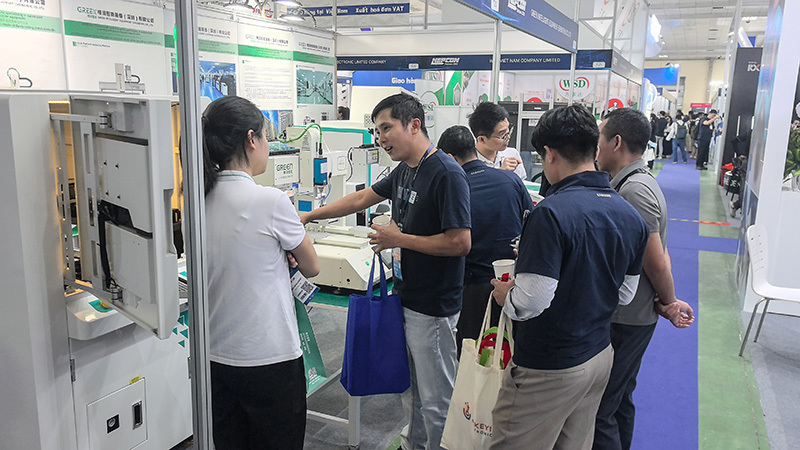 越南电子展 (4).jpg