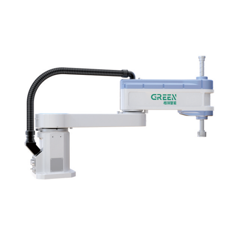 四轴机器人R4-1009G/U4-1009G