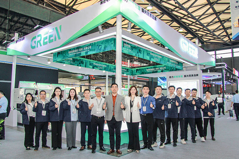2025年3月慕尼黑上海電子生產(chǎn)設(shè)備展 2025年3月慕尼黑上海電子生產(chǎn)設(shè)備展