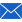 聯系