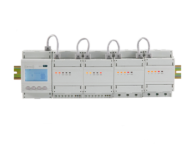 Optimizing Renewable Energy Utilization with Energy Management Systems