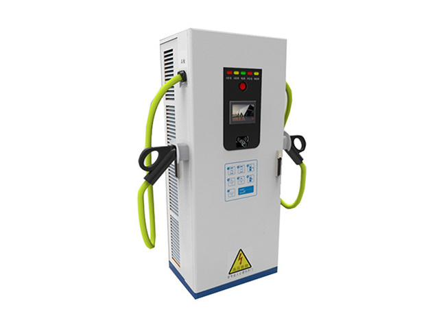 EVC16-DR180K7P2（IN）