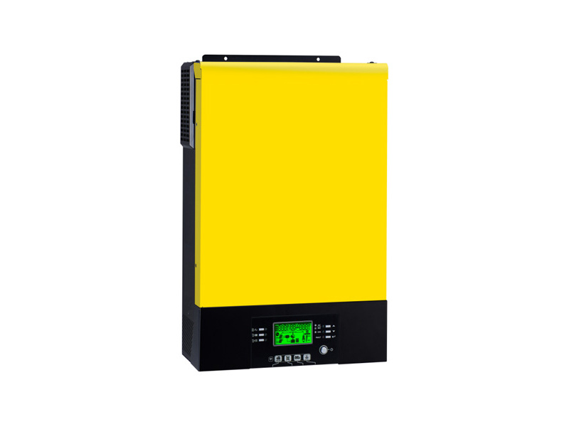 3MoreSolar V III